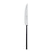 Churchill Linear Cutlery Steak Knives (12 Pack) Churchill