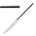 Length: 240mm | 9⅖". Material: 18/10 Stainless Steel