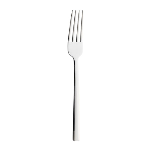 Churchill Linear Cutlery Table Forks (12 Pack) Churchill