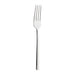 Churchill Linear Cutlery Table Forks (12 Pack) Churchill