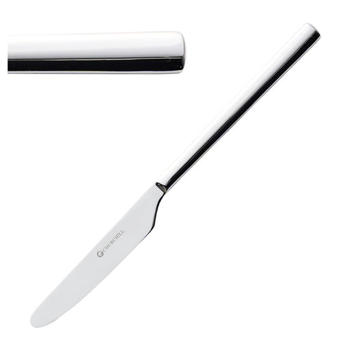 Length: 236mm | 9⅓". Material: 18/10 Stainless Steel
