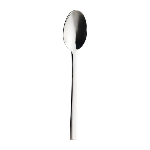 Churchill Linear Cutlery Tablespoons (12 Pack) Churchill