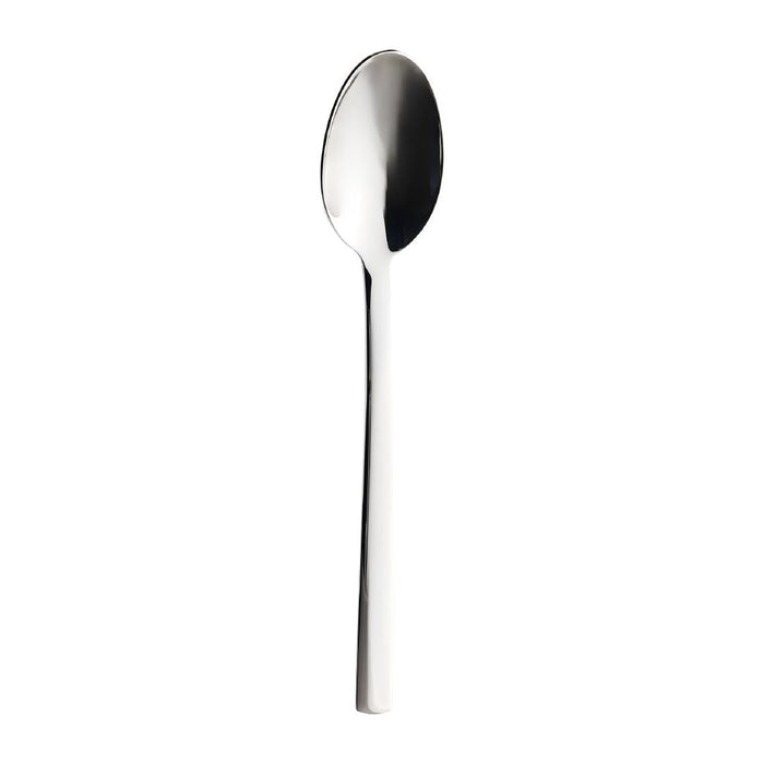 Churchill Linear Cutlery Tablespoons (12 Pack) Churchill