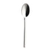 Churchill Linear Cutlery Tablespoons (12 Pack) Churchill