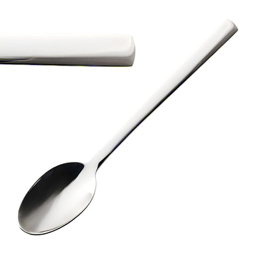 Length: 204cm | 8". Material: 18/10 Stainless Steel