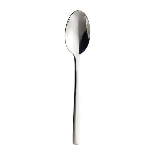 Churchill Linear Cutlery Teaspoons (12 Pack) Churchill