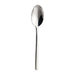 Churchill Linear Cutlery Teaspoons (12 Pack) Churchill