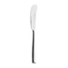 Churchill Raku Cutlery Butter Knives (12 Pack) Churchill