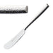Length: 187mm. Material: 18/10 Stainless Steel