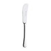 Churchill Tanner Butter Knives (12 Pack) Churchill