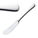Length: 178mm. Material: 18/10 Stainless Steel