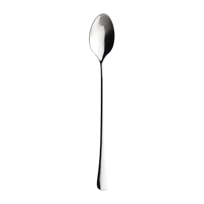 Churchill Tanner Cutlery Latte Spoons (12 Pack) Churchill