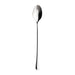 Churchill Tanner Cutlery Latte Spoons (12 Pack) Churchill