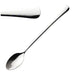 Length: 190mm. Material: 18/10 Stainless Steel