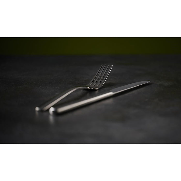 Churchill Tide Vintage Cutlery Butter Knives (12 Pack) Churchill