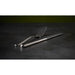Churchill Tide Vintage Cutlery Butter Knives (12 Pack) Churchill