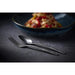 Churchill Tide Vintage Cutlery Butter Knives (12 Pack) Churchill