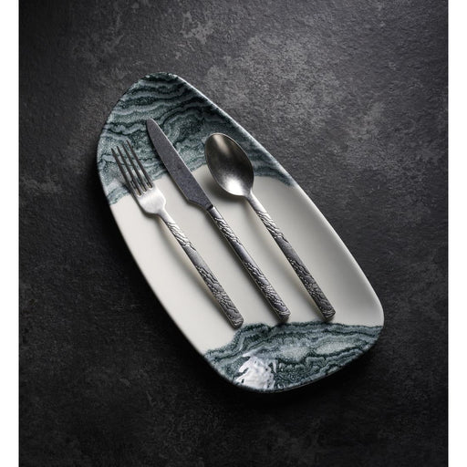 Churchill Tide Vintage Cutlery Butter Knives (12 Pack) Churchill