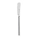Churchill Tide Vintage Cutlery Butter Knives (12 Pack) Churchill