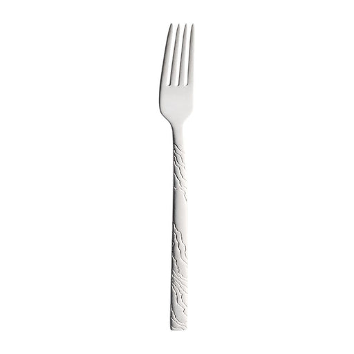 Churchill Tide Vintage Cutlery Cake Forks (12 Pack) Churchill