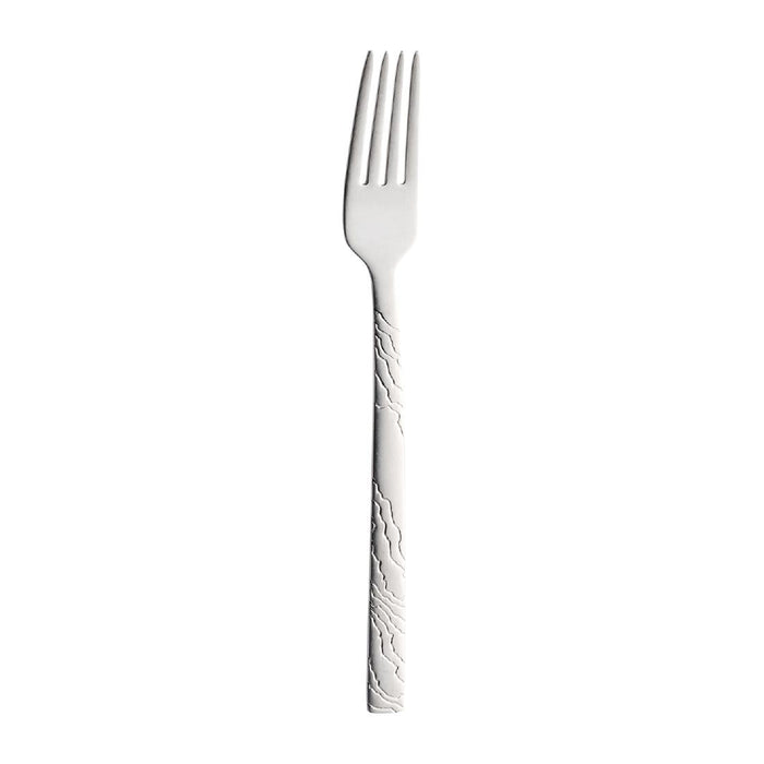 Churchill Tide Vintage Cutlery Cake Forks (12 Pack) Churchill