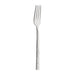 Churchill Tide Vintage Cutlery Cake Forks (12 Pack) Churchill