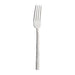 Churchill Tide Vintage Cutlery Dessert Forks (12 Pack) Churchill