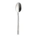 Churchill Tide Vintage Cutlery Dessert Spoons (12 Pack) Churchill