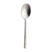 Churchill Tide Vintage Cutlery Demitasse Spoons (12 Pack) Churchill
