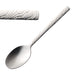 Length: 110mm | 4⅓". Material: 18/10 Stainless Steel