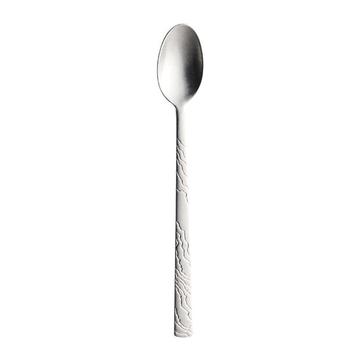 Churchill Tide Vintage Latte Spoons (12 Pack) Churchill