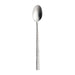 Churchill Tide Vintage Latte Spoons (12 Pack) Churchill
