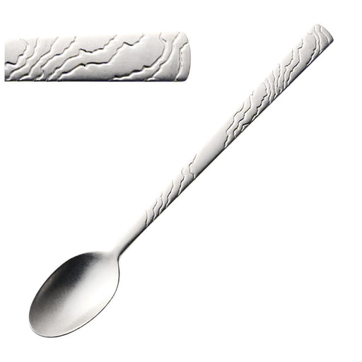 Length: 190mm | 7½". Material: 18/10 Stainless Steel