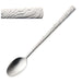 Length: 190mm | 7½". Material: 18/10 Stainless Steel