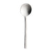 Churchill Tide Vintage Soup Spoons (12 Pack) Churchill