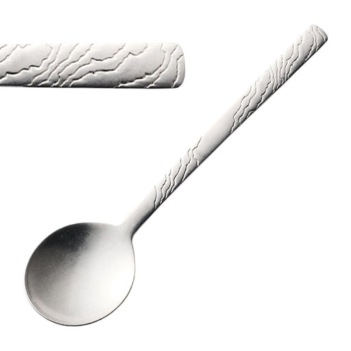 Length: 178mm | 7". Material: 18/10 Stainless Steel
