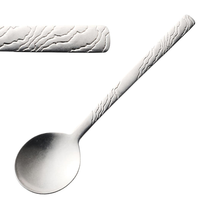 Length: 178mm | 7". Material: 18/10 Stainless Steel
