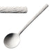Length: 178mm | 7". Material: 18/10 Stainless Steel