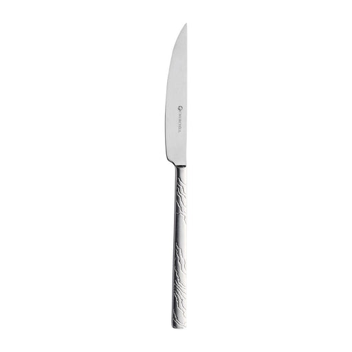 Churchill Tide Vintage Steak Knives (12 Pack) Churchill