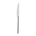 Churchill Tide Vintage Steak Knives (12 Pack) Churchill