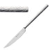 Length: 240mm | 9⅖". Material: 18/10 Stainless Steel