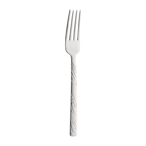 Churchill Tide Vintage Table Forks (12 Pack) Churchill