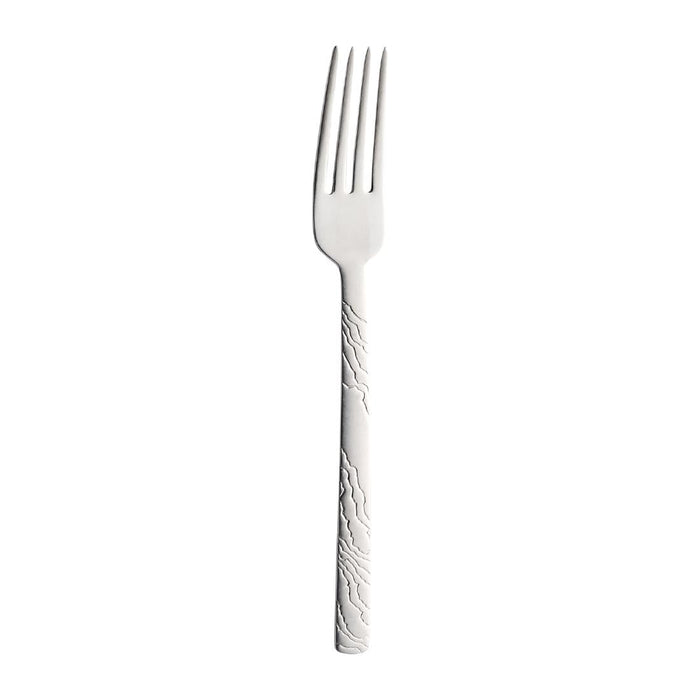 Churchill Tide Vintage Table Forks (12 Pack) Churchill