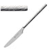 Length: 236mm | 9⅓". Material: 18/10 Stainless Steel