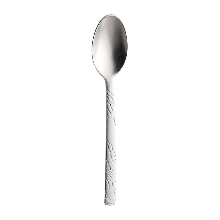 Churchill Tide Vintage Teaspoons (12 Pack) Churchill