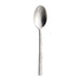Churchill Tide Vintage Teaspoons (12 Pack) Churchill