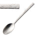 Length: 138mm | 5⅖". Material: 18/10 Stainless Steel