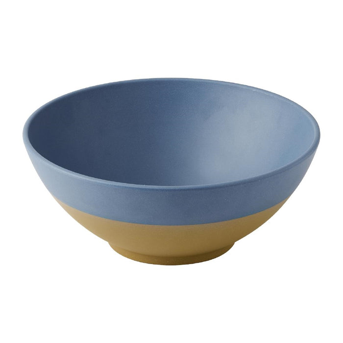 285(Ø)mm | 11⅕(Ø)". Material: Melamine. Pack Quantity: 4