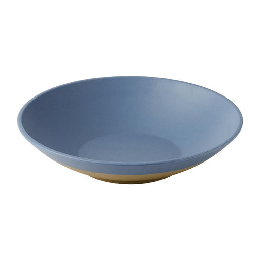 300(Ø)mm | 11⅘(Ø)". Material: Melamine. Pack Quantity: 4