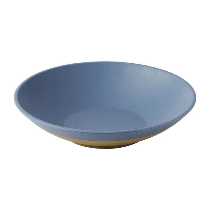 300(Ø)mm | 11⅘(Ø)". Material: Melamine. Pack Quantity: 4